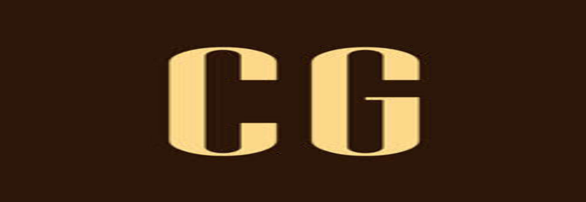 Cigar Gallery