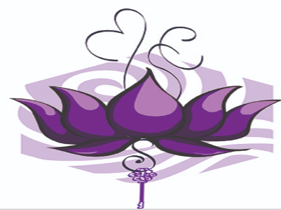 Claudia N. Barnes - Charles Rutenberg Realty