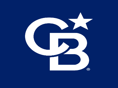 Coldwell Banker Realty - Amanda Riemenschneider