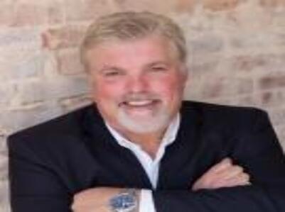 Coldwell Banker Tanner Realty- Bubba Hunt