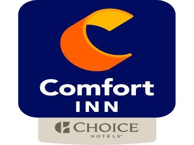 Comfort Inn I-17 & I-40
