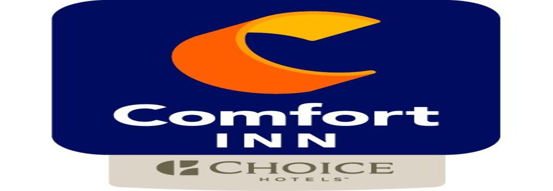 Comfort Inn I-17 & I-40