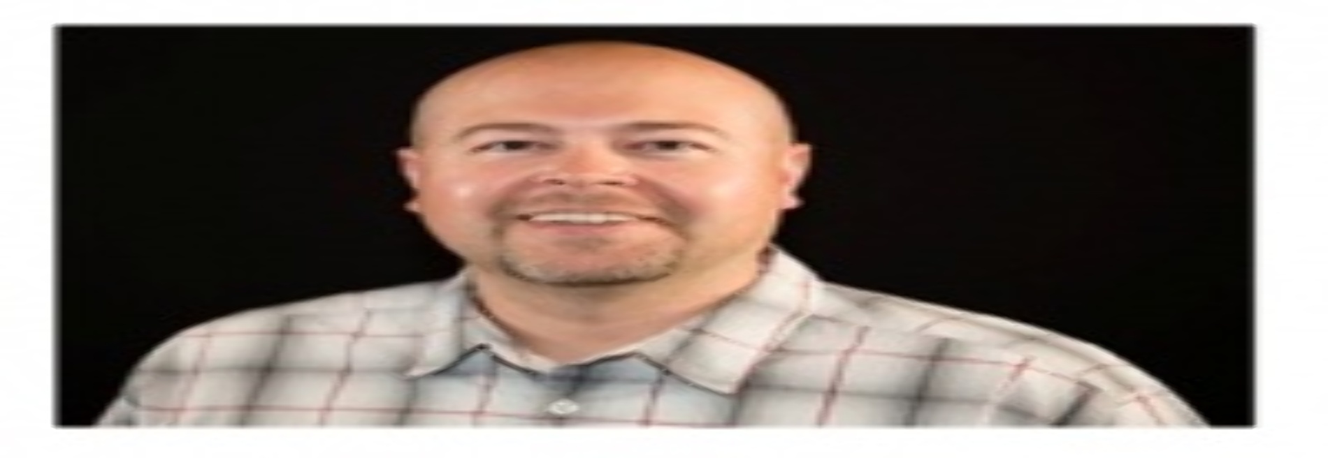 Comprehensive Periodontics & Dental Implants- Patrick J. Goroski