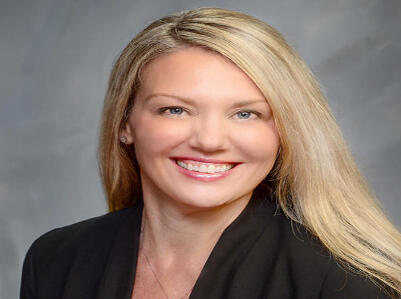 Courtney Converse, PA-C