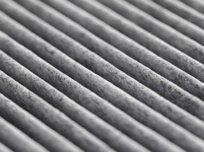 CPR Air Conditioning & Heating LLC