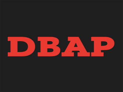 D&B Asphalt Paving Corp
