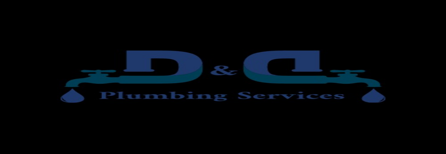 D&D Elite services