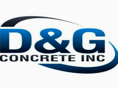 D & G Concrete Inc