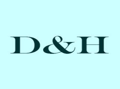 D & H Enterprises