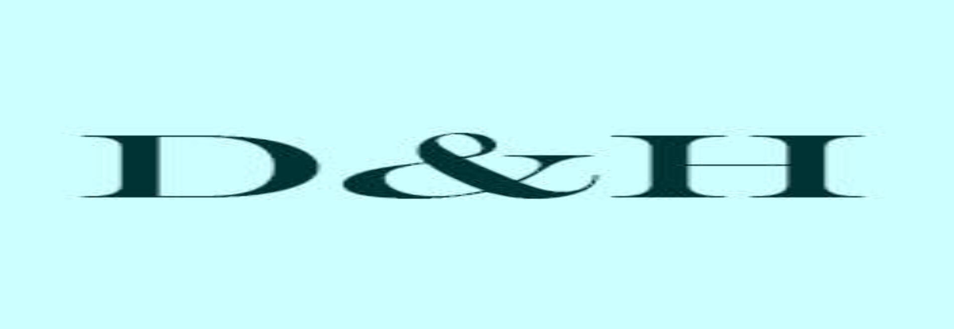 D & H Enterprises