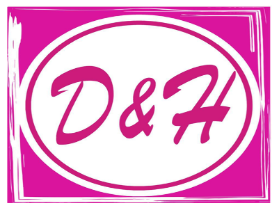 D & H Nail Salon & Spa