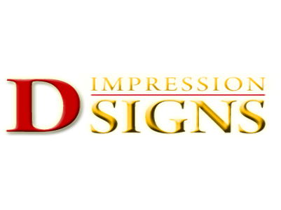 D Impression Signs Co. LLC