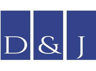 D&J Realty Solutions
