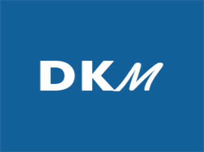 D & K Maintenance