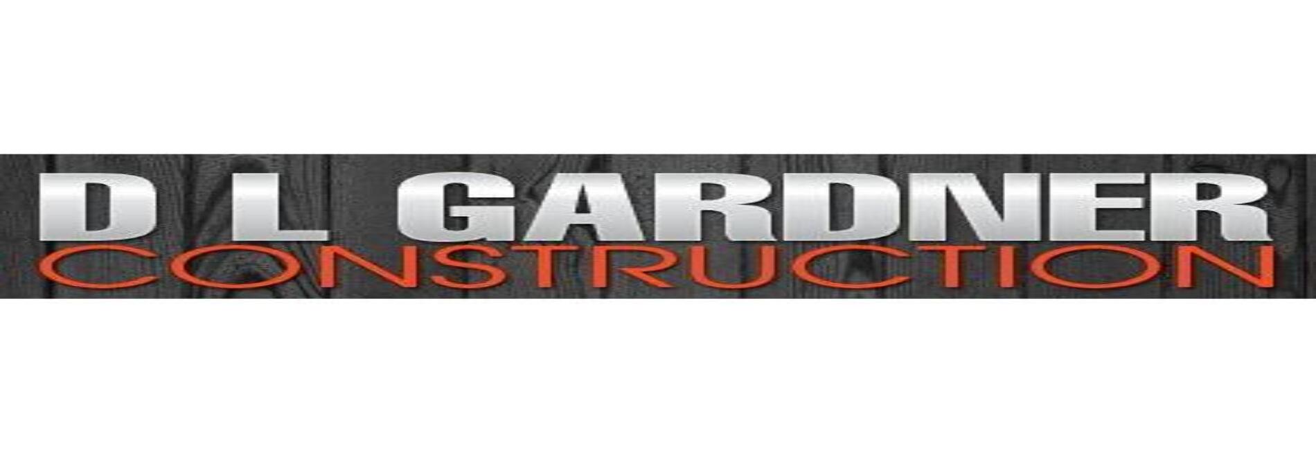 D L Gardner Construction