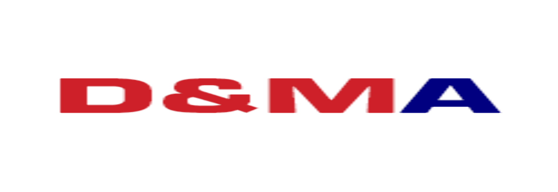 D & M Automotive LLC