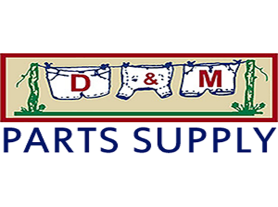 D & M Parts Supply