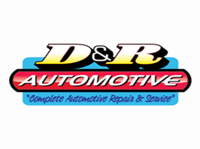 D & R Automotive