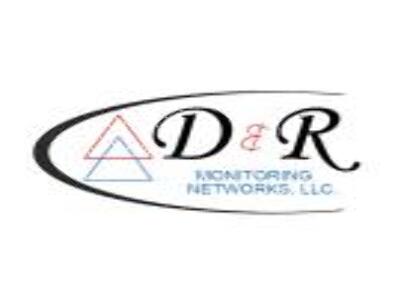 D&R Monitoring Networks, LLC