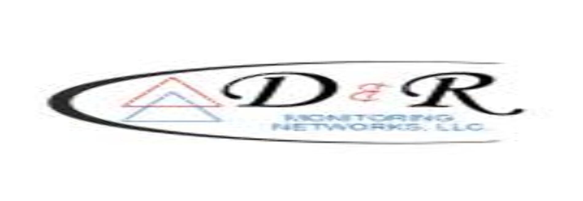 D&R Monitoring Networks, LLC