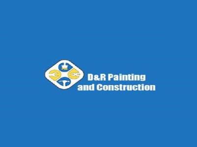 D & R Painting & Construction