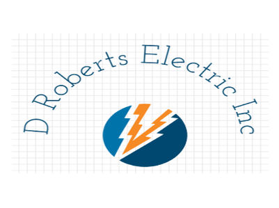 D Roberts Electric Inc