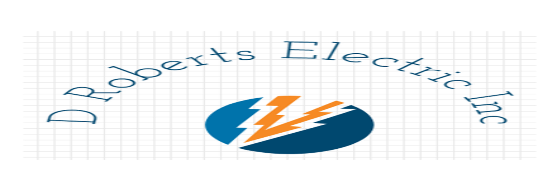 D Roberts Electric Inc