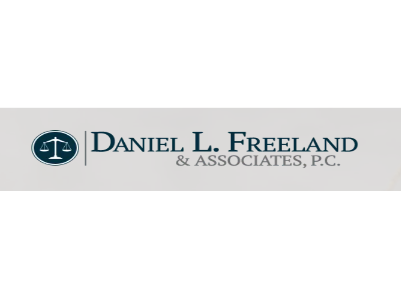 Daniel L. Freeland & Associates, P.C.