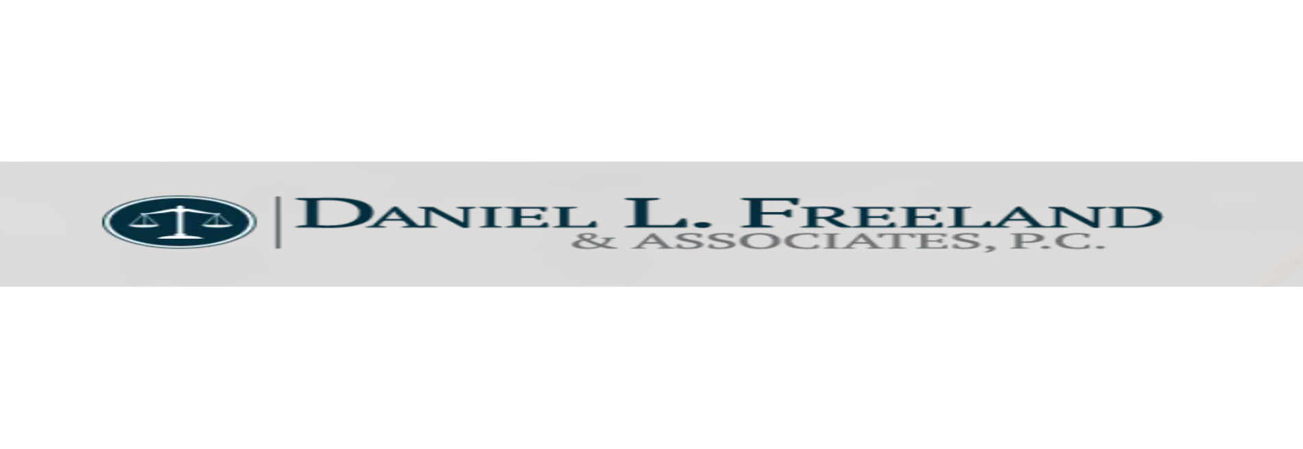Daniel L. Freeland & Associates, P.C.