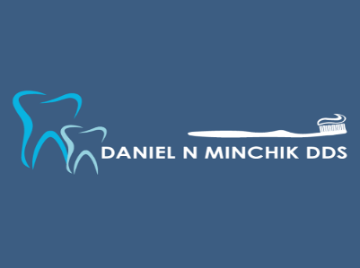 Daniel N. Minchik, DDS