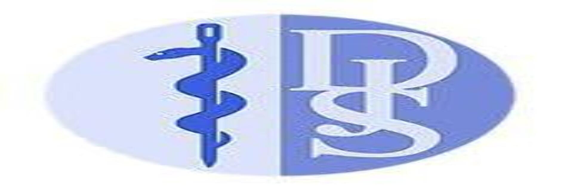 Daniela J. Schupp MD PhD, PLLC