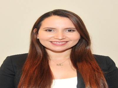 Dasha V. Lopez Vasquez, MD, FACR
