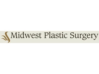 Matthew E. Braza, MD