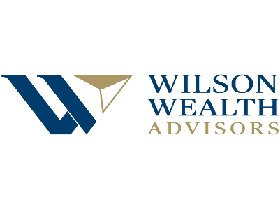 Arthur W Spiller - Private Wealth Advisor, Ameriprise Financial Services, LLC