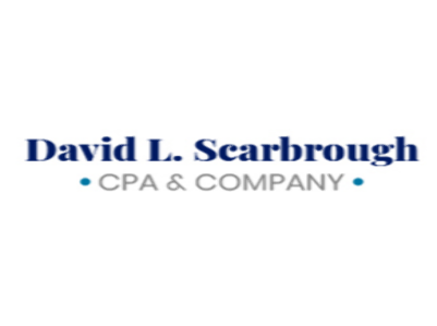 David L Scarbrough, CPA & Company