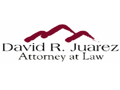 David R. Juarez, Attorney At Law