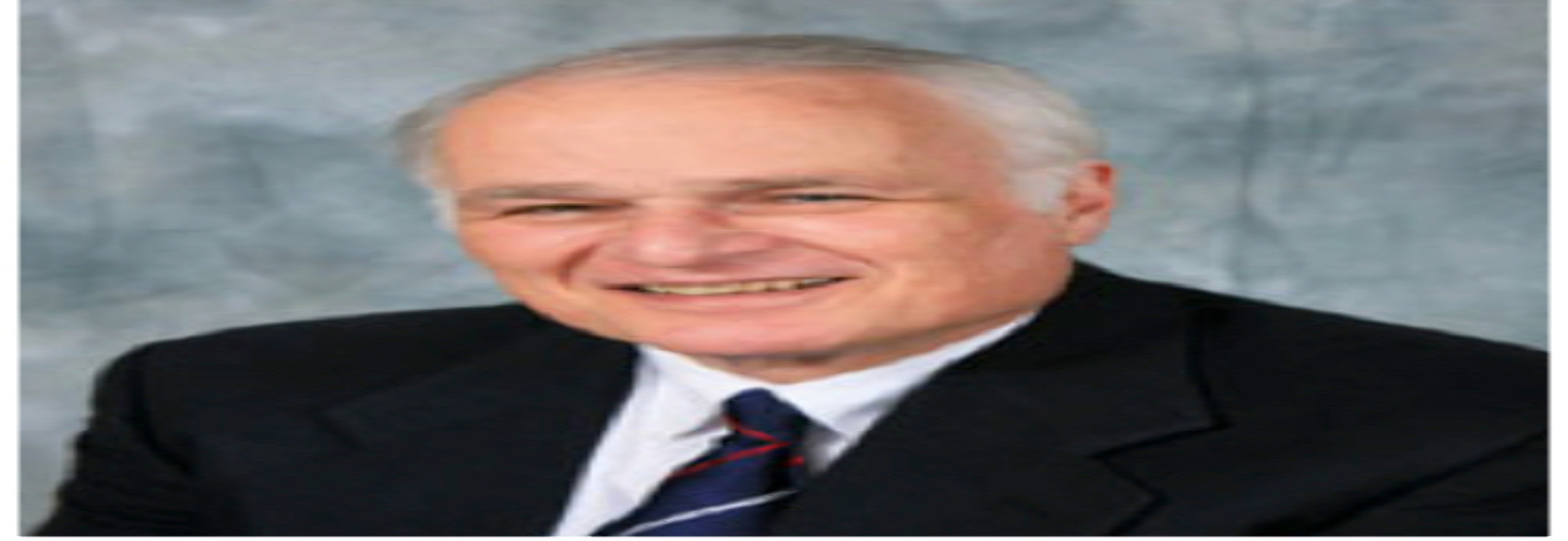David S. Greenberg, Attorney at Law