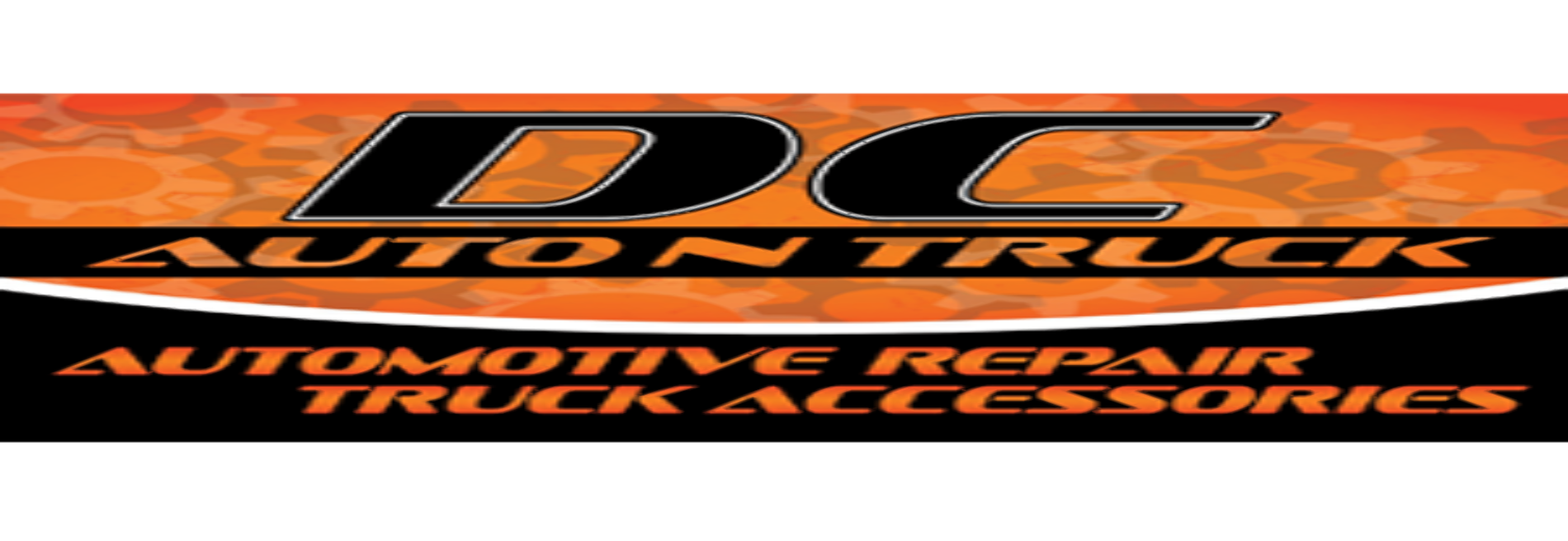 DC Auto N Truck