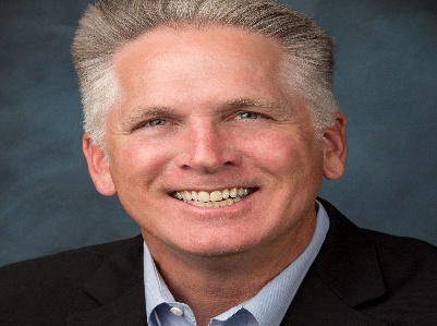 Dean G. Hankins, Realty  and  Mortgage