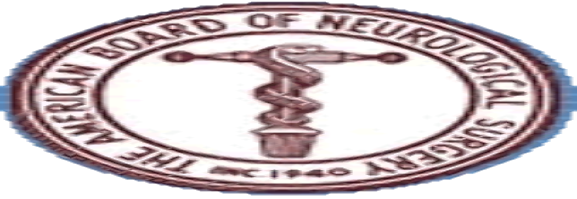 Debra A. Petrucci, MD- Spine Surgeon