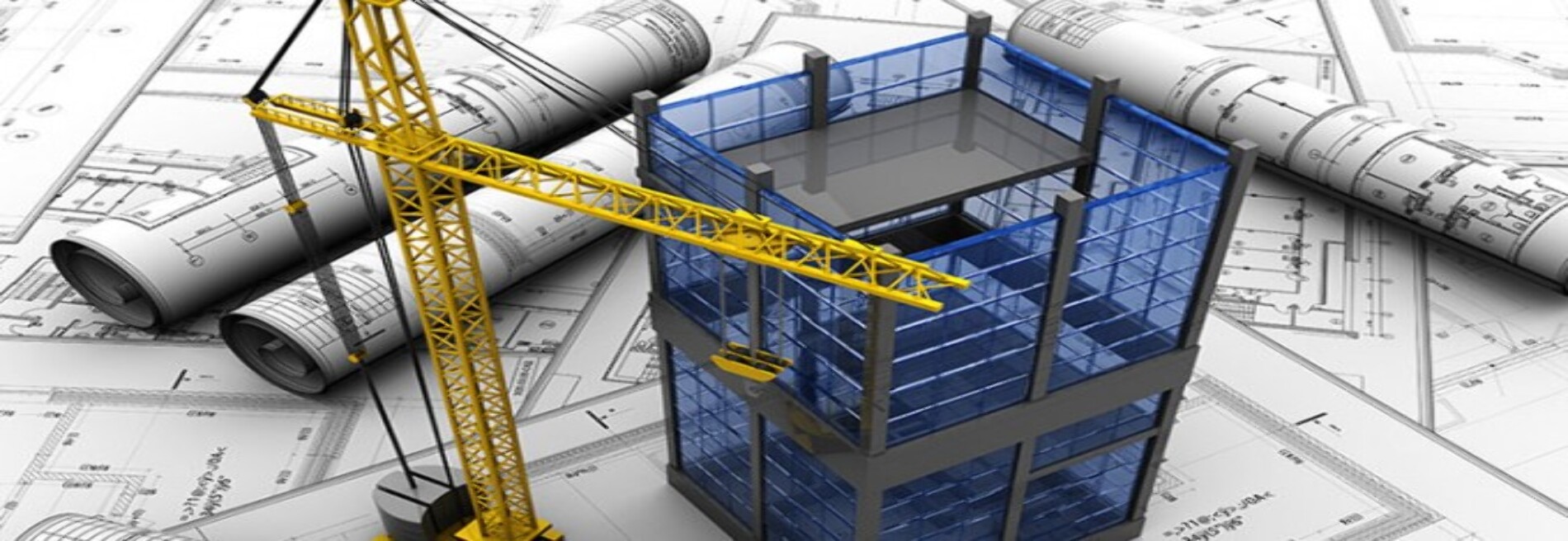 Delbert F Richardson Structural