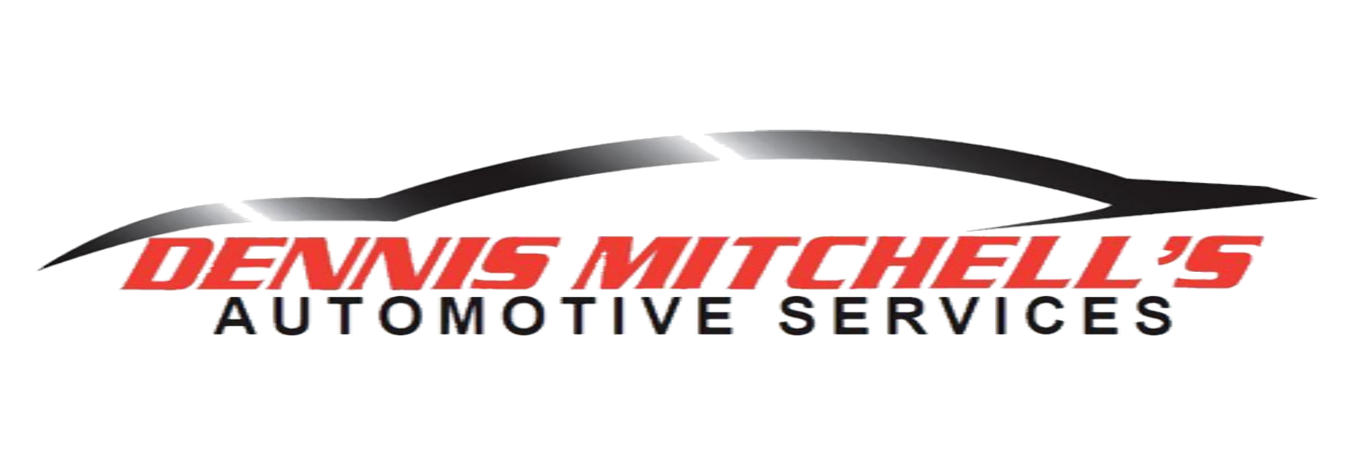 Dennis Mitchell's Automotive