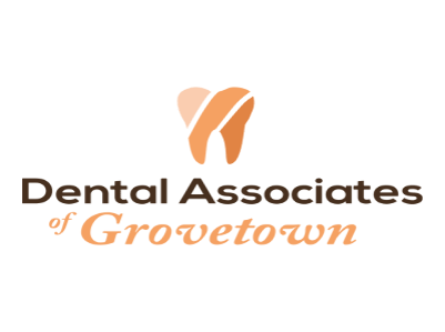 Dental Associates of Grovetown
