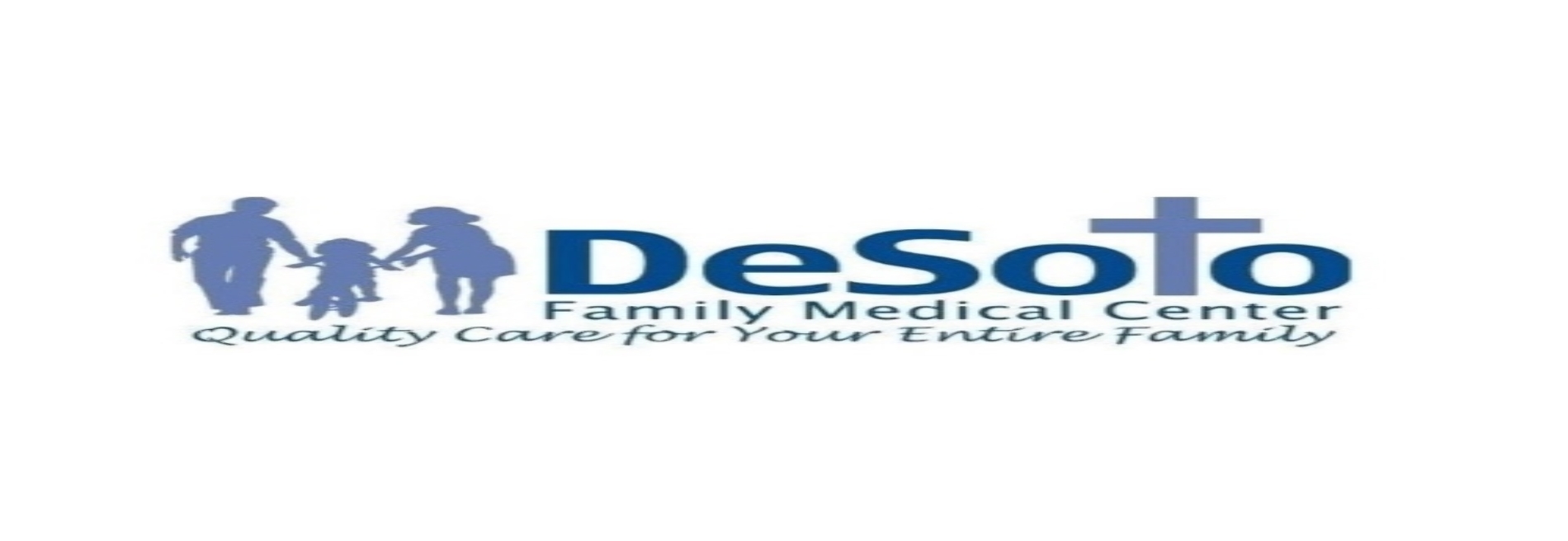 Desoto Family Medical Center