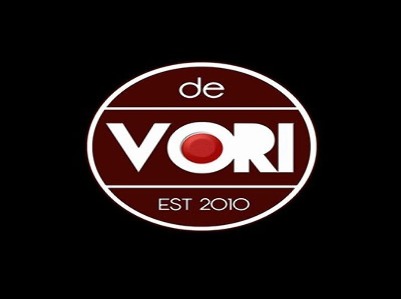 DeVORI