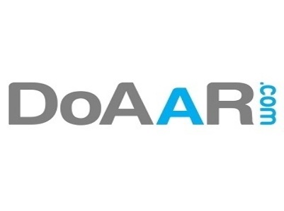 DOAAR: Accounting  and  Financial Services