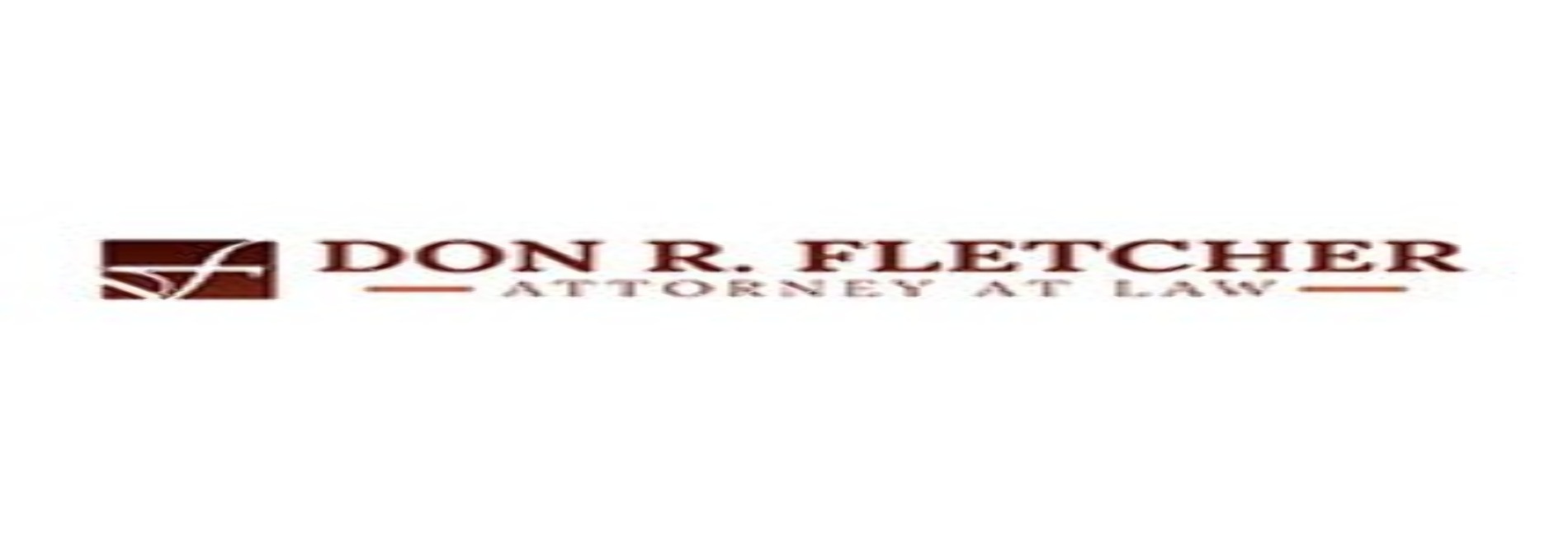 Don R. Fletcher, Attorney at Law