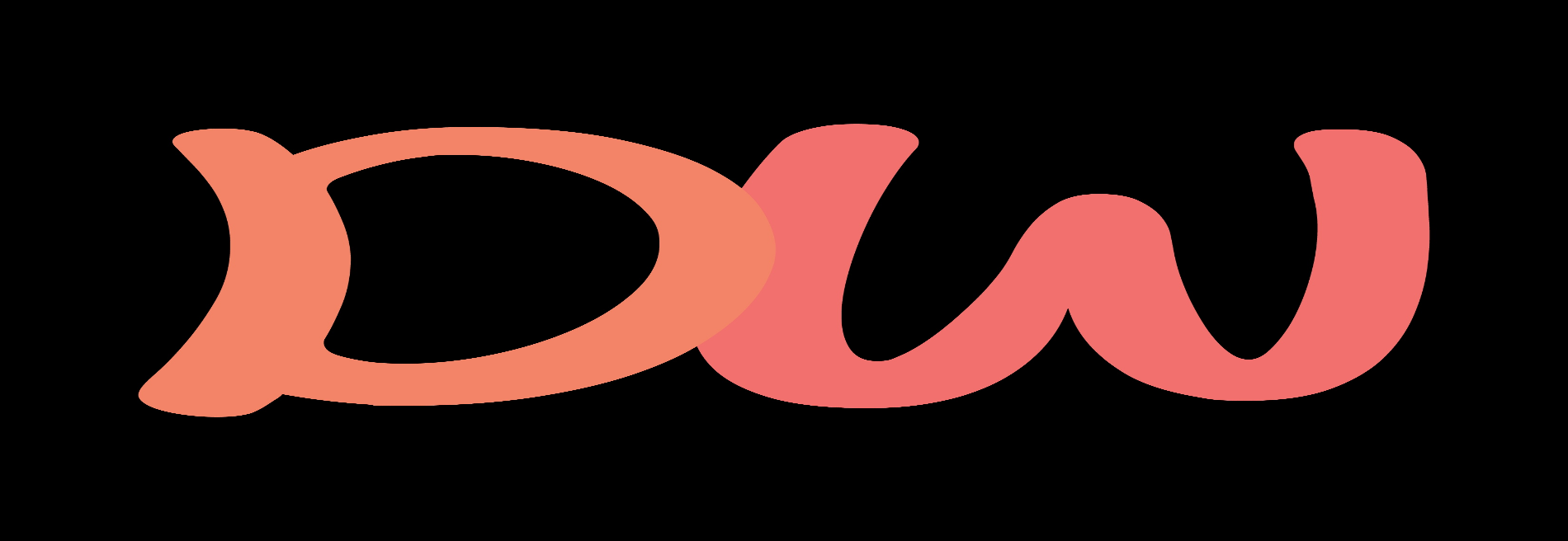 Doodle Web