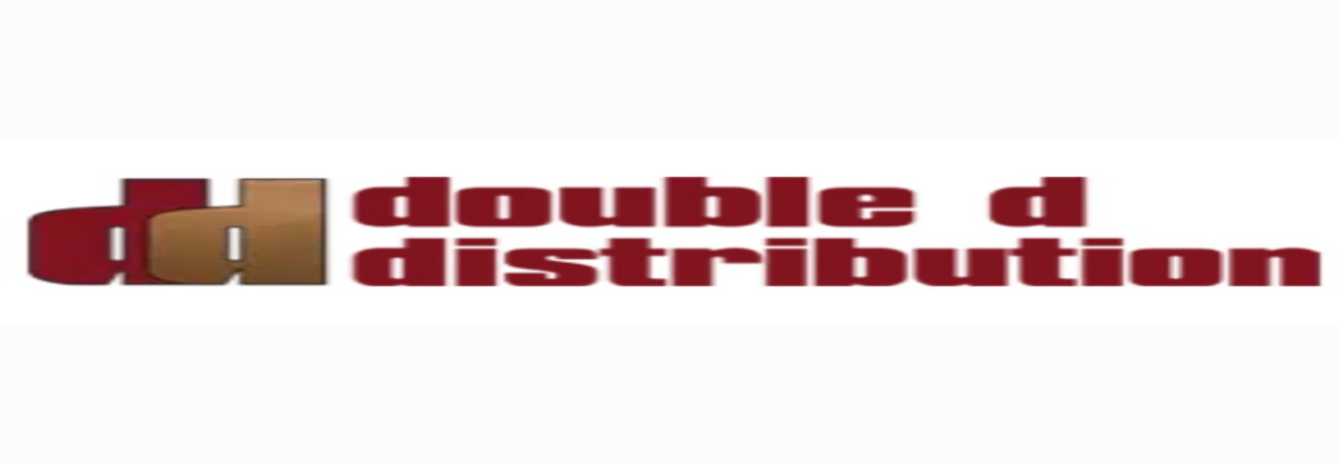 Double D Distribution
