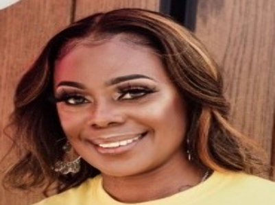 Dr. Beverly Butler, RN, APRN, MSN, DNP, FNP-C